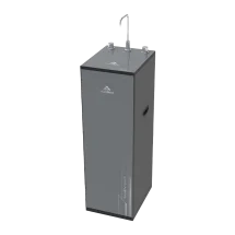 standard-ro-water-purifier-hpr589-5
