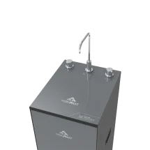 standard-ro-water-purifier-hpr589-6