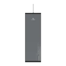 standard-ro-water-purifier-hpr589