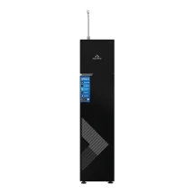 HPN692-1-1