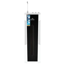 HWBS1A1021-1-1