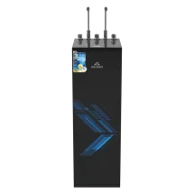 HWBS2A1021-1-1