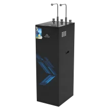 HWBS2A1021-2-1
