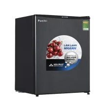 fr-71dsu-1
