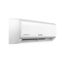 hic-09tmu-2