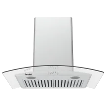 hkh-c0370-1