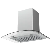 hkh-c0370-2