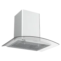 hkh-c0370-3