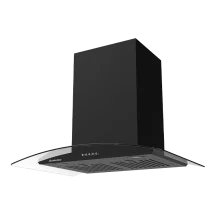 hkh-c0470h-1