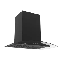 hkh-c0470h-2
