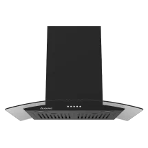 hkh-c0470h