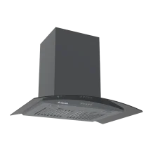 hkh-c0570h-1