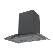 hkh-c0570h-2