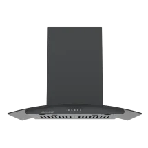hkh-c0570h