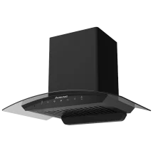 hkh-c0770h-1