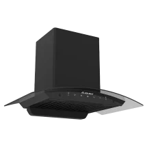 hkh-c0770h-2