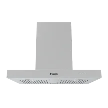 hkh-t0270-1