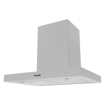 hkh-t0270-2