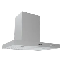 hkh-t0270-3