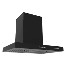hkh-t0470h-1
