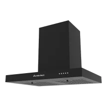 hkh-t0470h-2