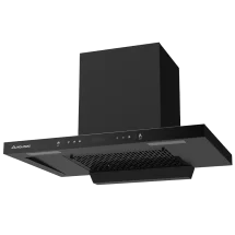hkh-t0670h-1