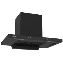 hkh-t0670h-2