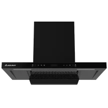 hkh-t0670h