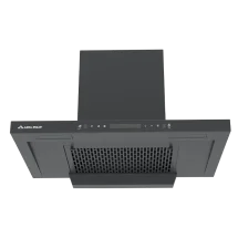 hkh-t0770-1