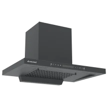 hkh-t0770-2