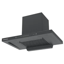 hkh-t0770-3