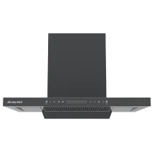 hkh-t0770
