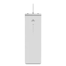 hpa855-3