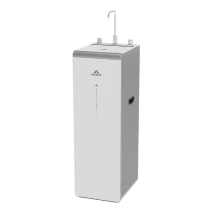 hpa855-4