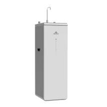 hpa855-5