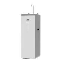 hpa855-6