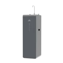 hpa856-2