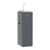 hpa856-3