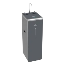 hpa856-4