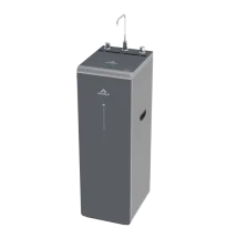 hpa856-5