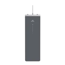 hpa856