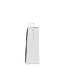 hpa885-1