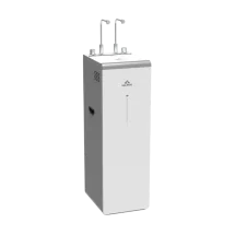 hpa885-2