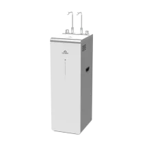 hpa885-3