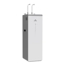 hpa885-4