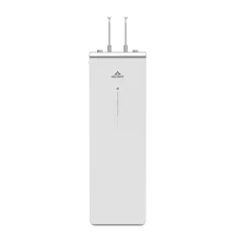 hpa885
