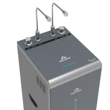 hpa886-1