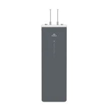 hpa886-2