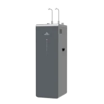 hpa886-4