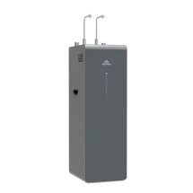 hpa886-5